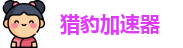 猎豹加速器官网